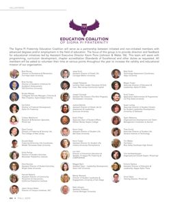 65049f76c84320.49227459.pdf page 46