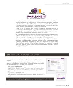 65049f76c84320.49227459.pdf page 47