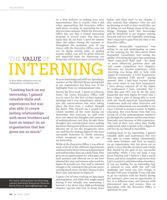 65049f76c84320.49227459.pdf page 48