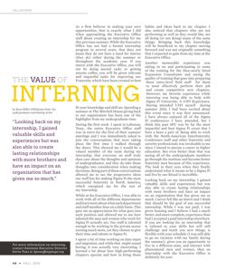 65049f76c84320.49227459.pdf page 48