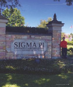 65049f76c84320.49227459.pdf page 49