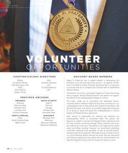 65049f76c84320.49227459.pdf page 50