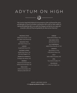 65049f76c84320.49227459.pdf page 51