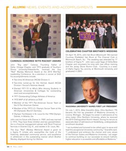 65049f76c84320.49227459.pdf page 52