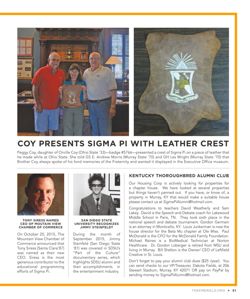 65049f76c84320.49227459.pdf page 53