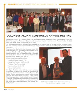 65049f76c84320.49227459.pdf page 54