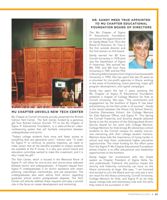 65049f76c84320.49227459.pdf page 55