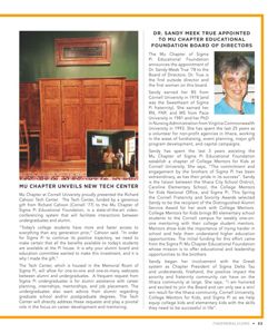 65049f76c84320.49227459.pdf page 55