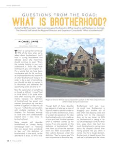 65049f76c84320.49227459.pdf page 56