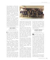 65049f76c84320.49227459.pdf page 57