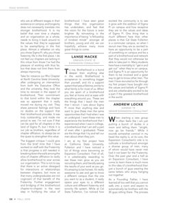 65049f76c84320.49227459.pdf page 58