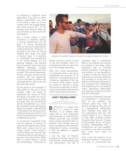 65049f76c84320.49227459.pdf page 59