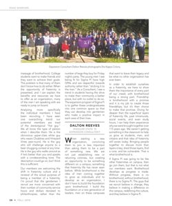 65049f76c84320.49227459.pdf page 60