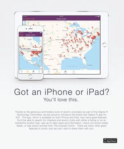 65049f76c84320.49227459.pdf page 61