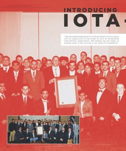 65049f76c84320.49227459.pdf page 62