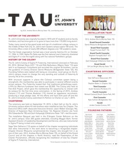 65049f76c84320.49227459.pdf page 63