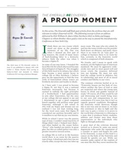 65049f76c84320.49227459.pdf page 64