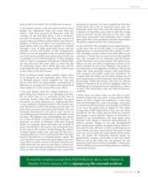 65049f76c84320.49227459.pdf page 65