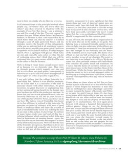 65049f76c84320.49227459.pdf page 65