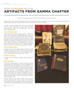 65049f76c84320.49227459.pdf page 66