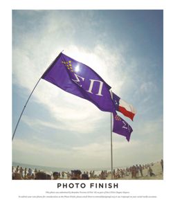 65049f76c84320.49227459.pdf page 67