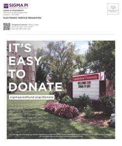 65049f76c84320.49227459.pdf page 68