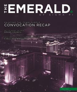 65049f76cb1557.84649977.pdf page 1