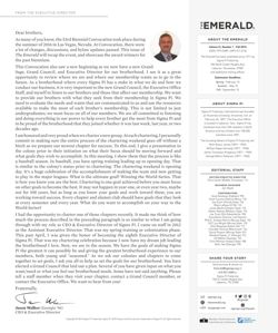 65049f76cb1557.84649977.pdf page 2