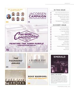 65049f76cb1557.84649977.pdf page 3