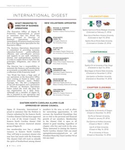 65049f76cb1557.84649977.pdf page 4