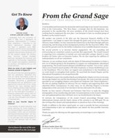 65049f76cb1557.84649977.pdf page 5