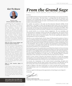 65049f76cb1557.84649977.pdf page 5