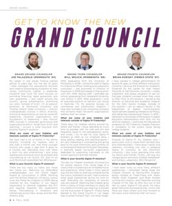 65049f76cb1557.84649977.pdf page 6