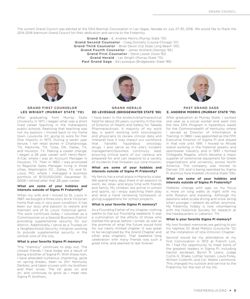 65049f76cb1557.84649977.pdf page 7