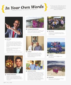 65049f76cb1557.84649977.pdf page 8