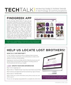 65049f76cb1557.84649977.pdf page 9