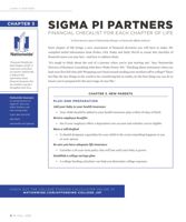 65049f76cb1557.84649977.pdf page 10