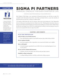 65049f76cb1557.84649977.pdf page 10