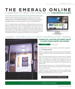 65049f76cb1557.84649977.pdf page 11