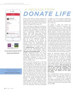 65049f76cb1557.84649977.pdf page 12