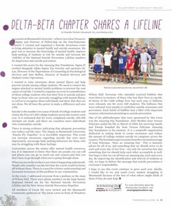 65049f76cb1557.84649977.pdf page 13