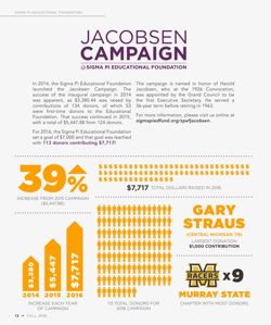 65049f76cb1557.84649977.pdf page 14