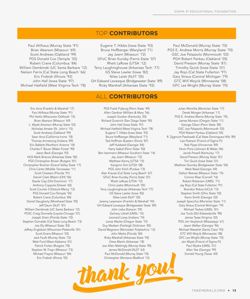 65049f76cb1557.84649977.pdf page 15