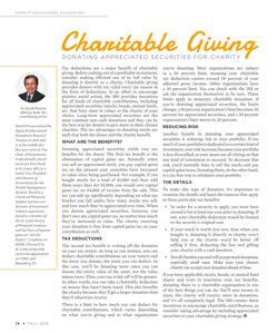 65049f76cb1557.84649977.pdf page 16