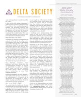 65049f76cb1557.84649977.pdf page 17