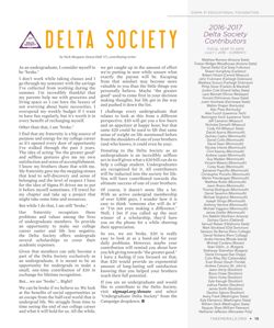 65049f76cb1557.84649977.pdf page 17