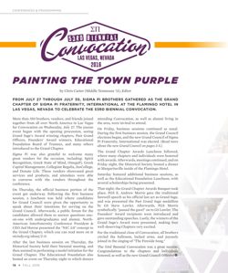 65049f76cb1557.84649977.pdf page 18