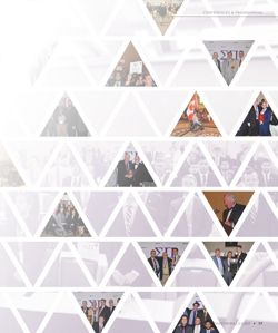 65049f76cb1557.84649977.pdf page 19