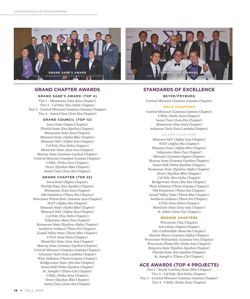 65049f76cb1557.84649977.pdf page 20