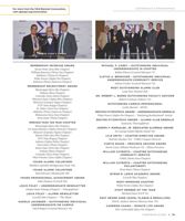 65049f76cb1557.84649977.pdf page 21